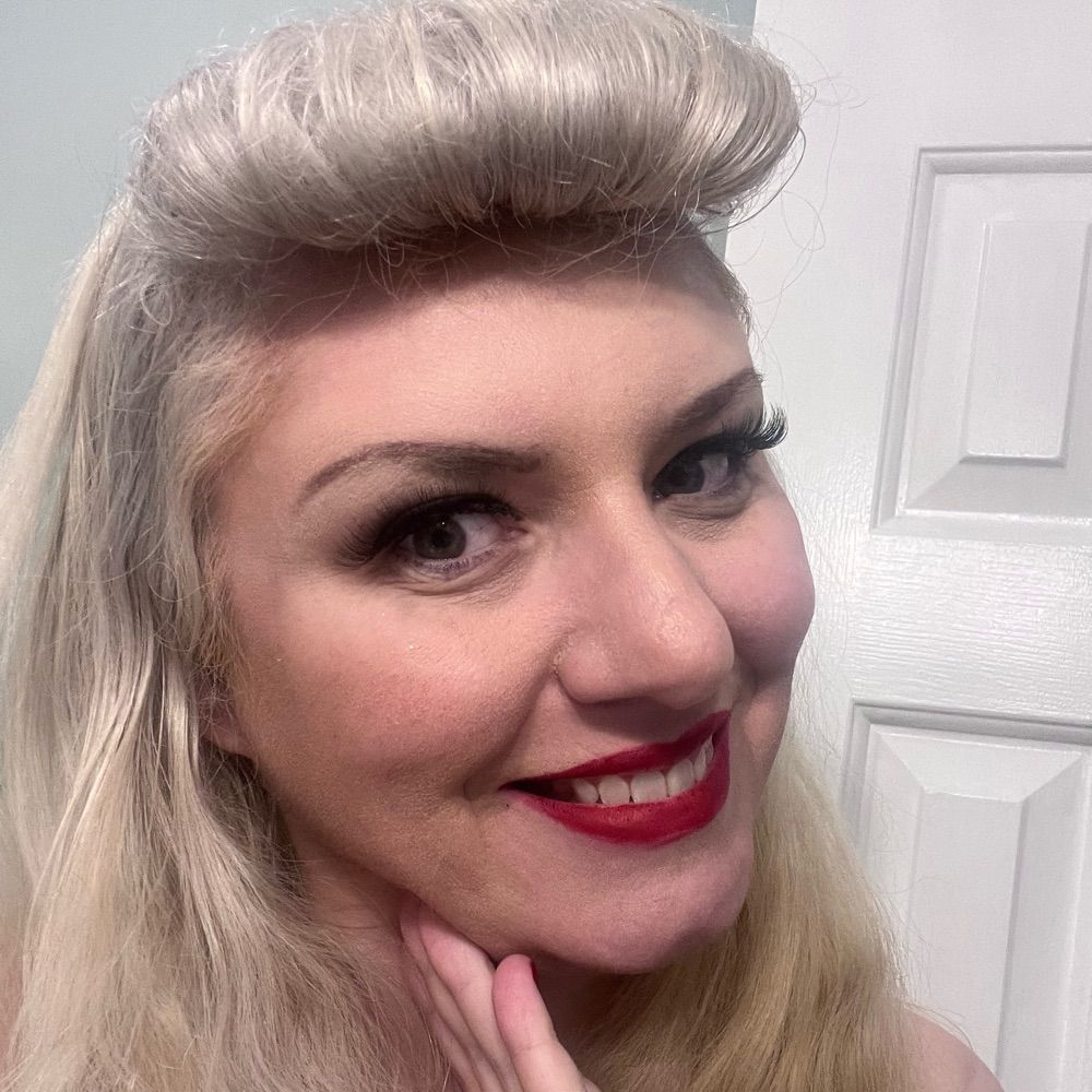 Laura