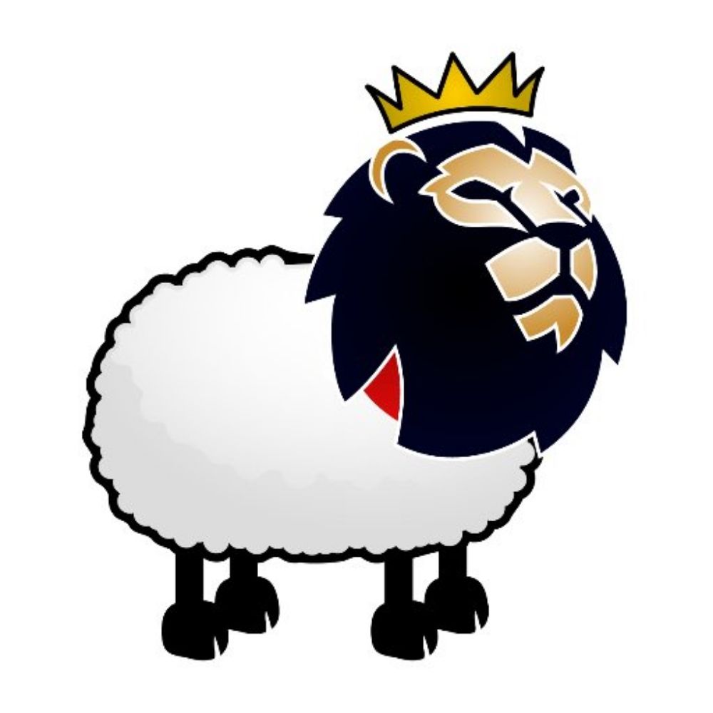FPL Sheep