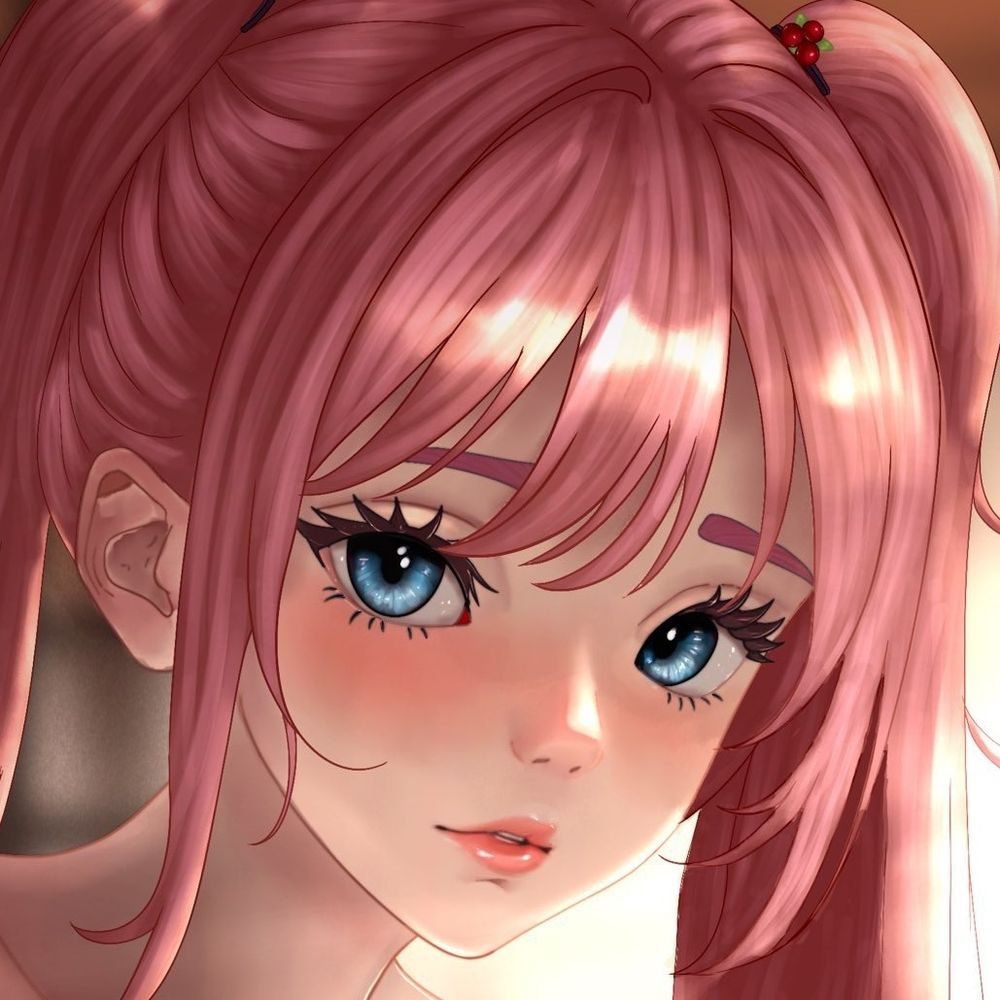Ringo Onihana