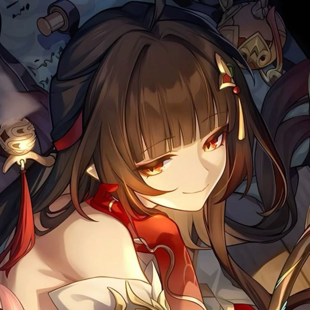 ★