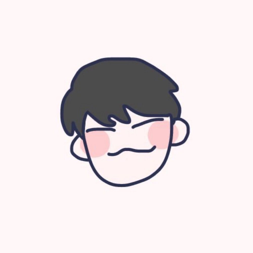 めり