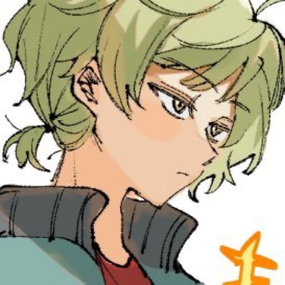 やえ