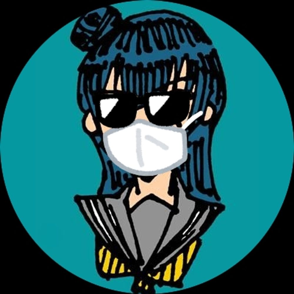ふじわら