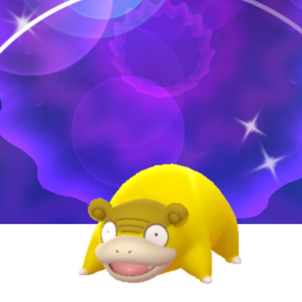 コペペ