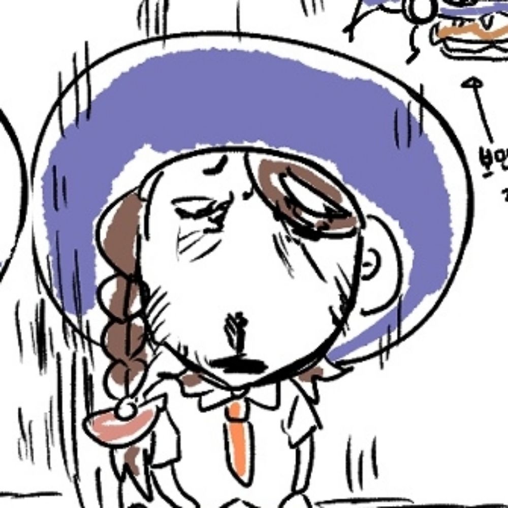 녕지
