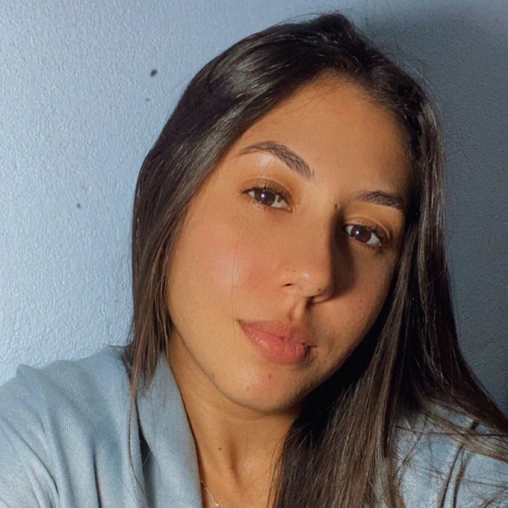 Bru22k