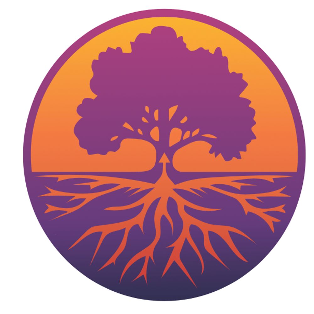 Rise to Thrive