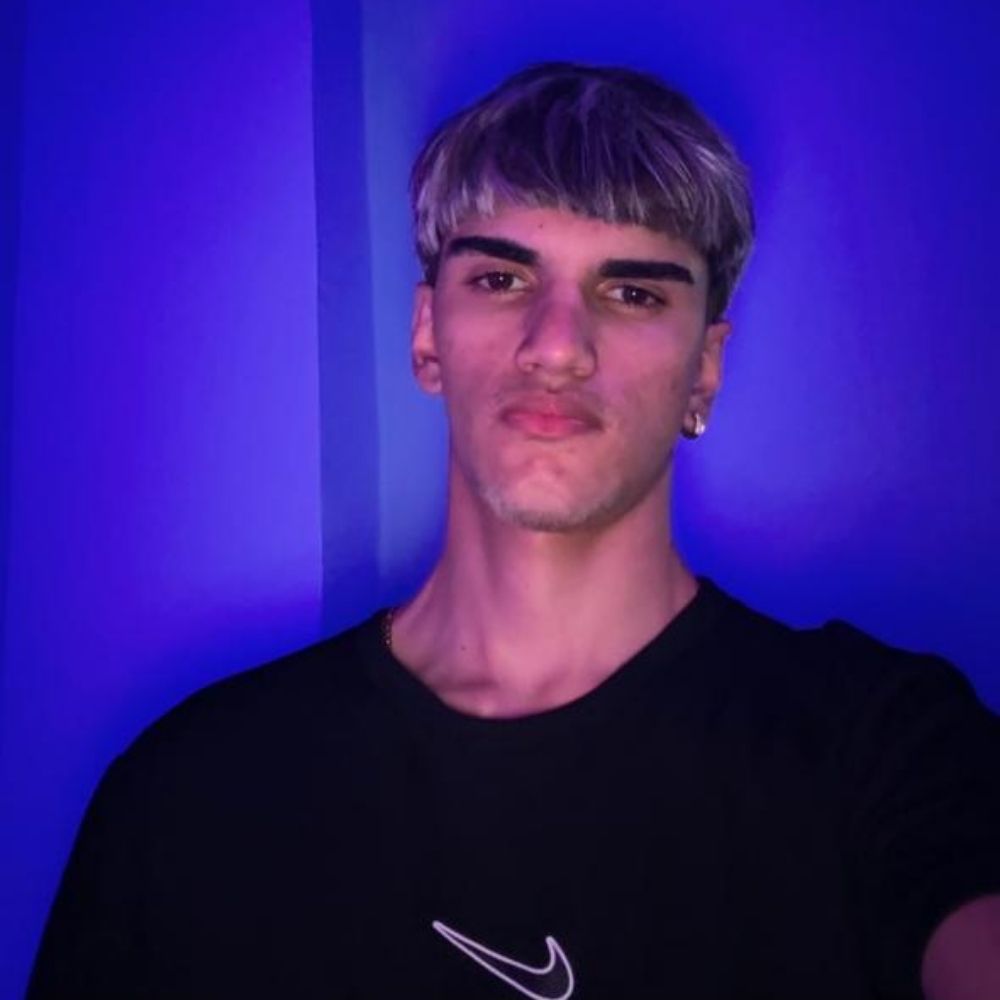 !rodriguesz7⁷