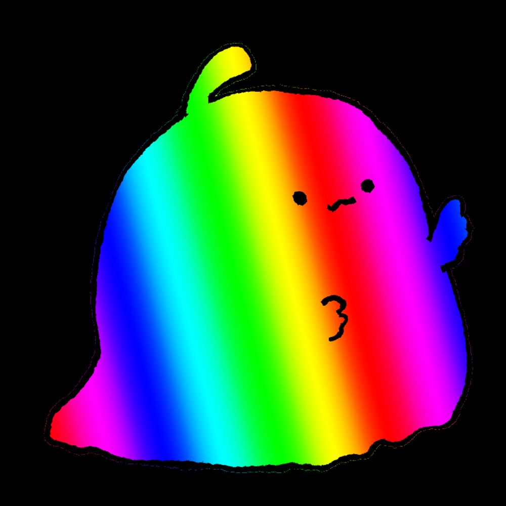 びすこ