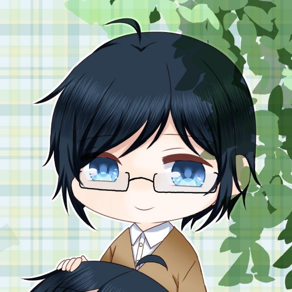 びすこ