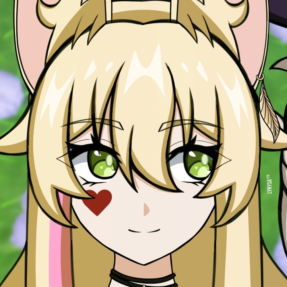 Aani♥︎