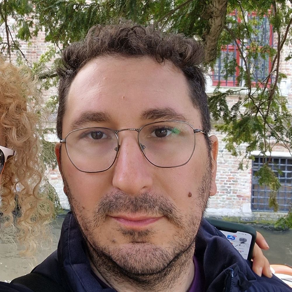 Çağlar Ç.