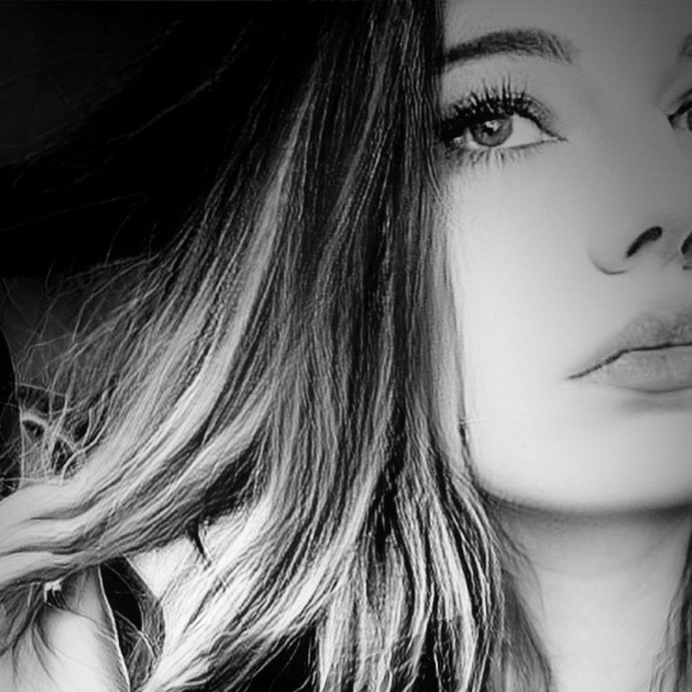 Lorena