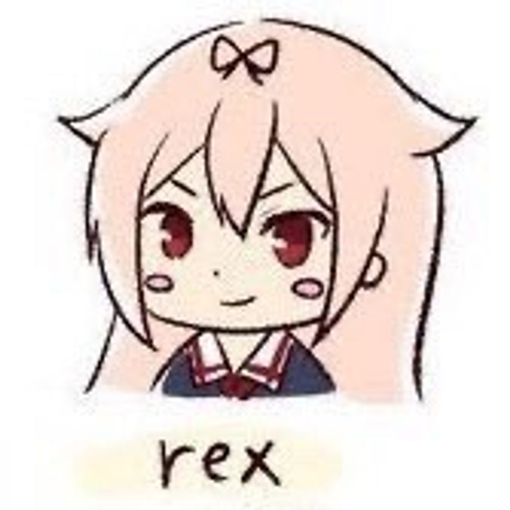 あーる@