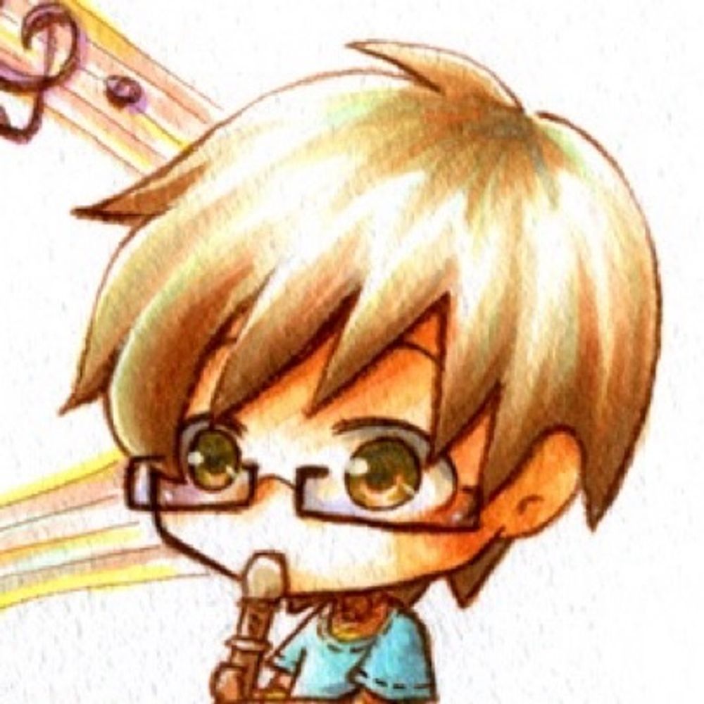 Rex | Rex Recorder Channel
