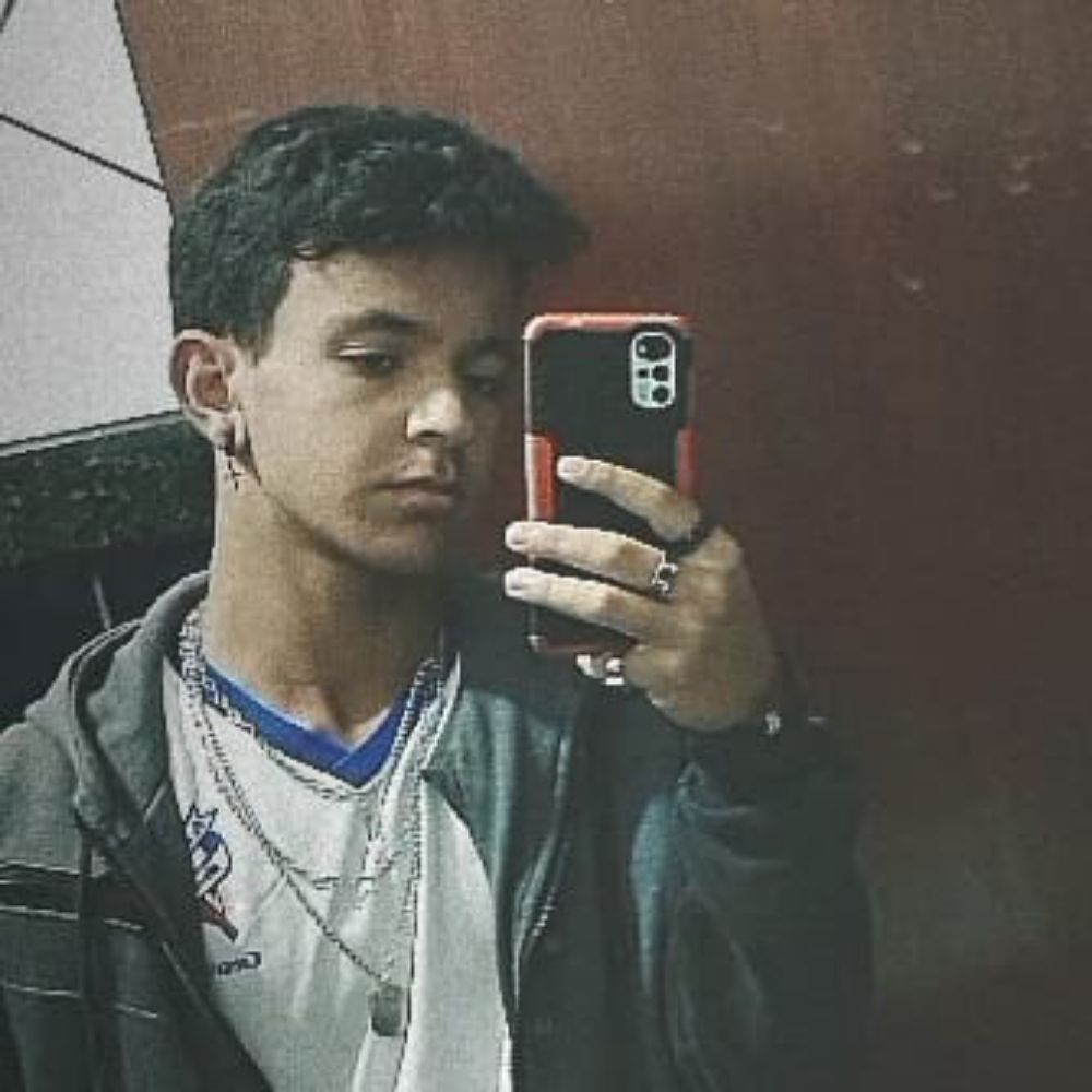 Felps👾