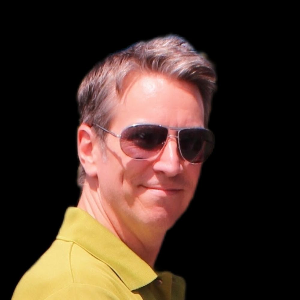 Keefer D.