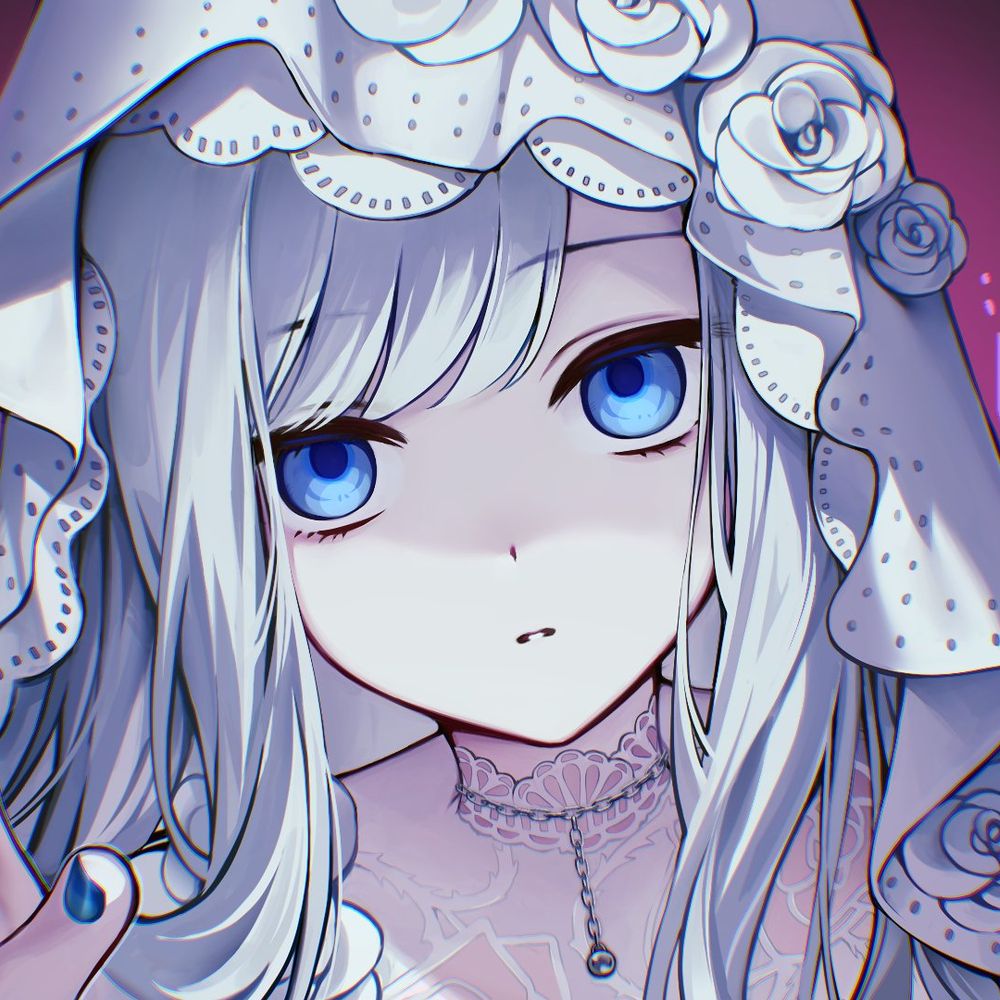Eden