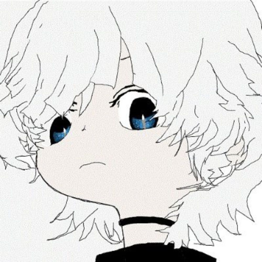 .end 