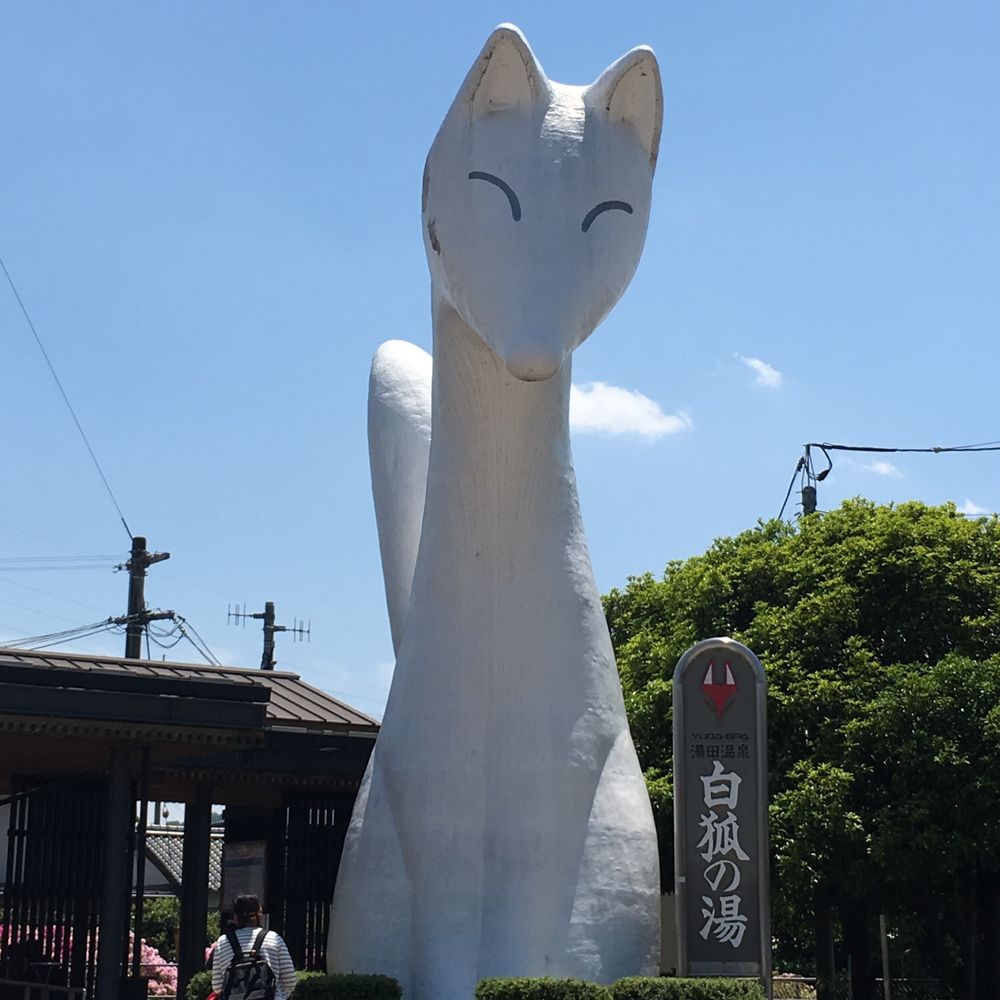 くまのプー🐻