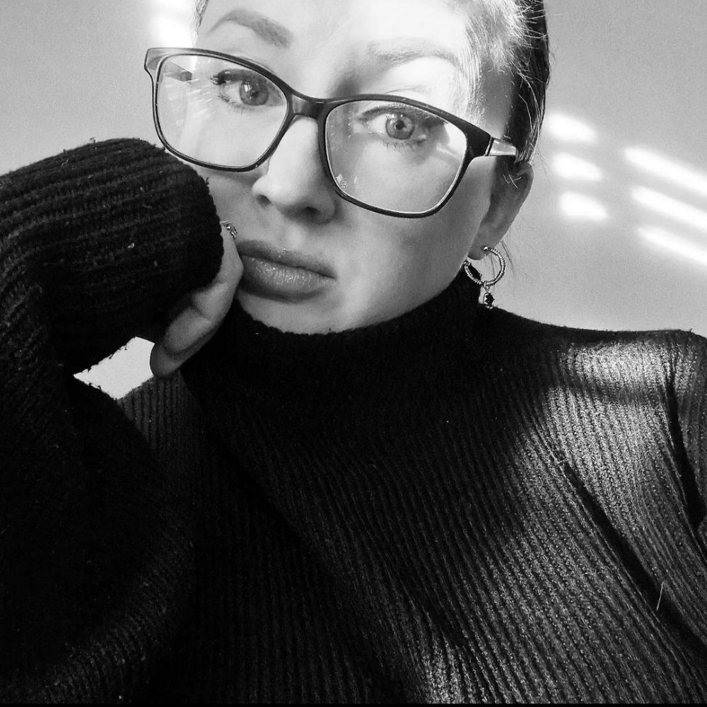 Paula Bradbury