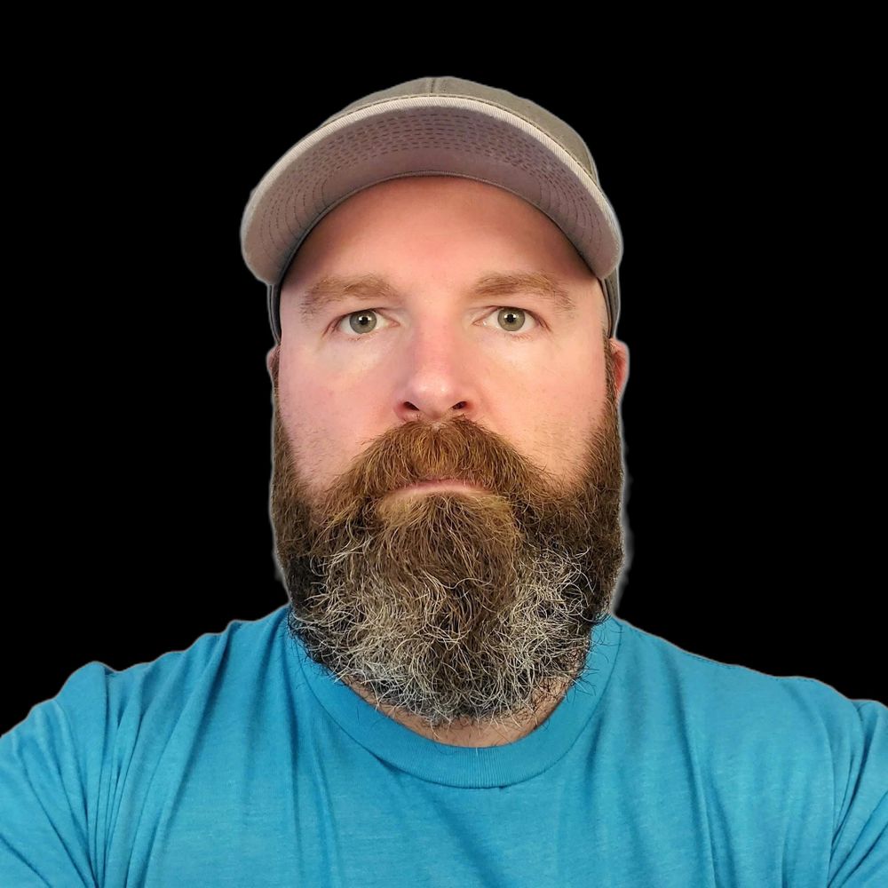 Scott C.