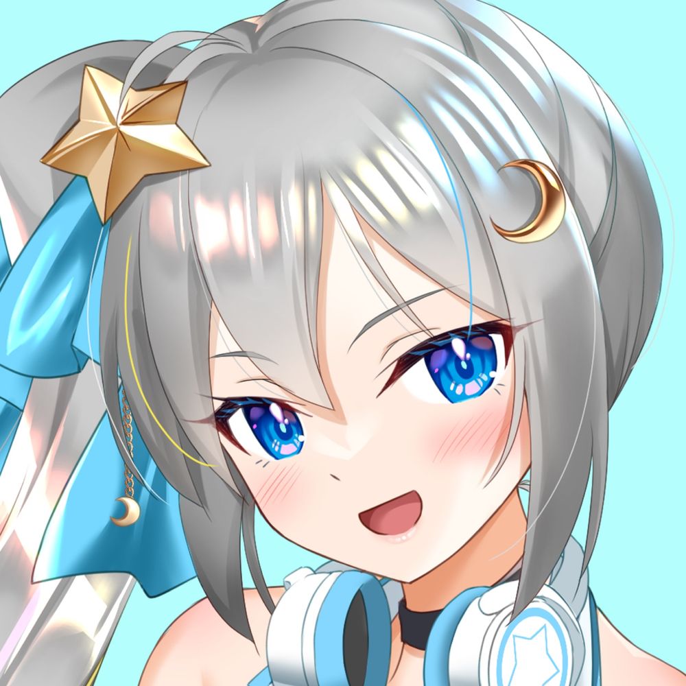一ノ瀬星空@MIX師