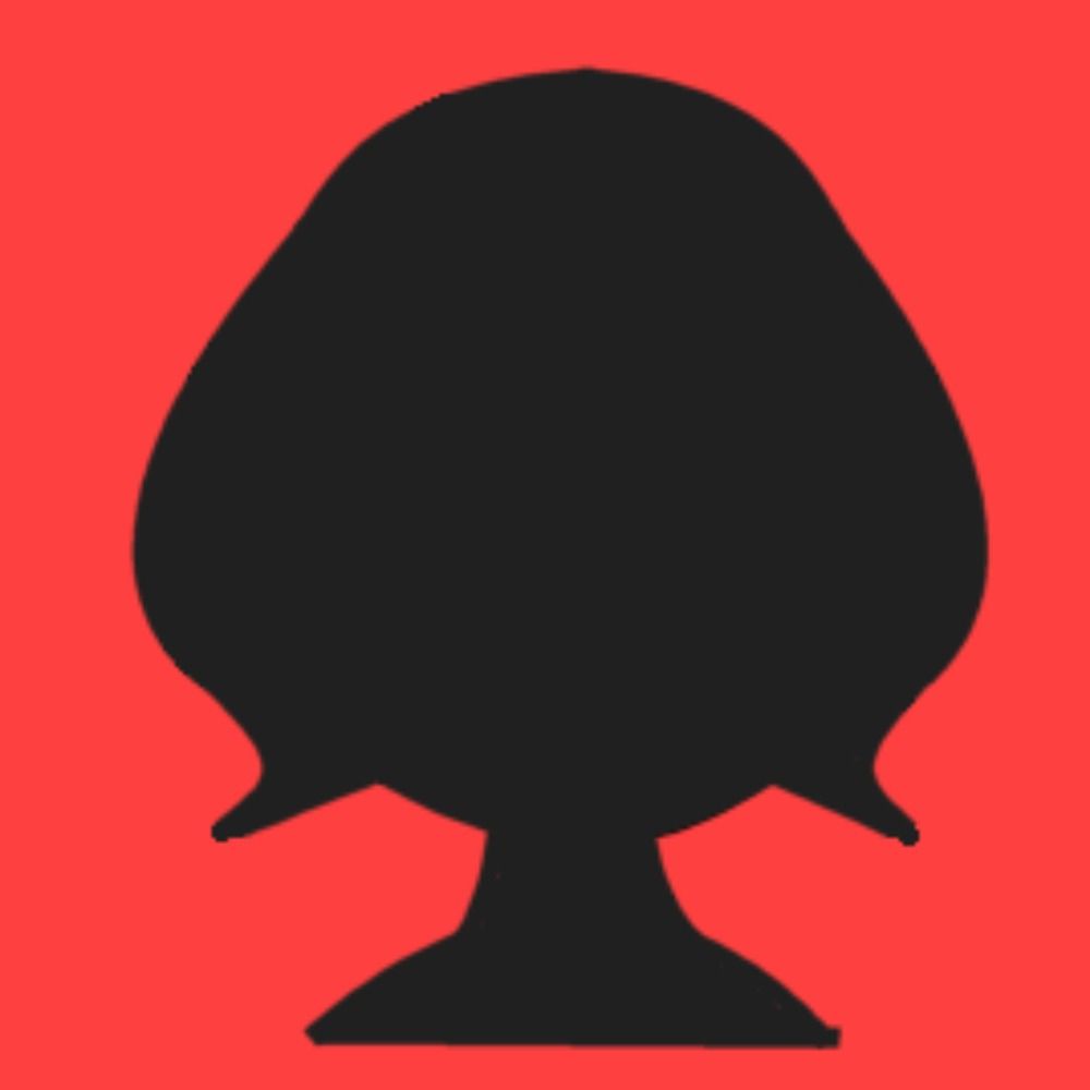 hirano_ay