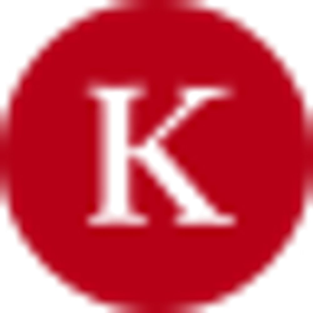 kurier.at