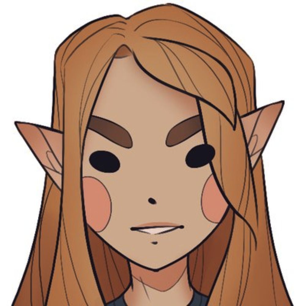 Jyll