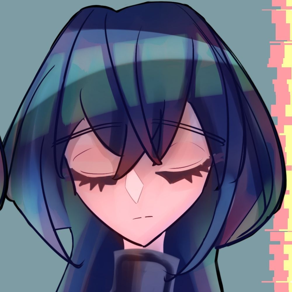 ジェルコ