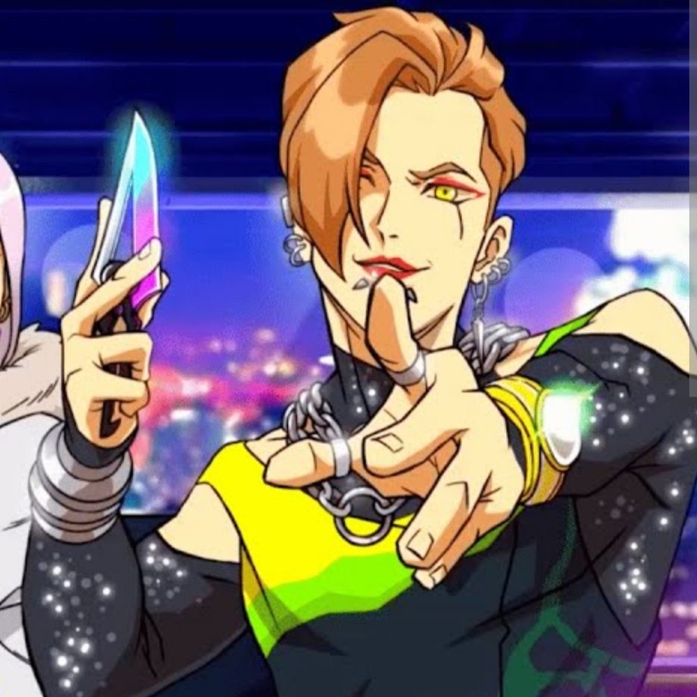 newbynick.bsky.social