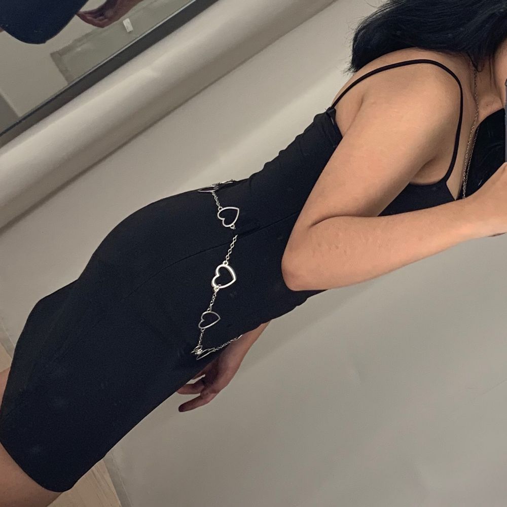 🐣