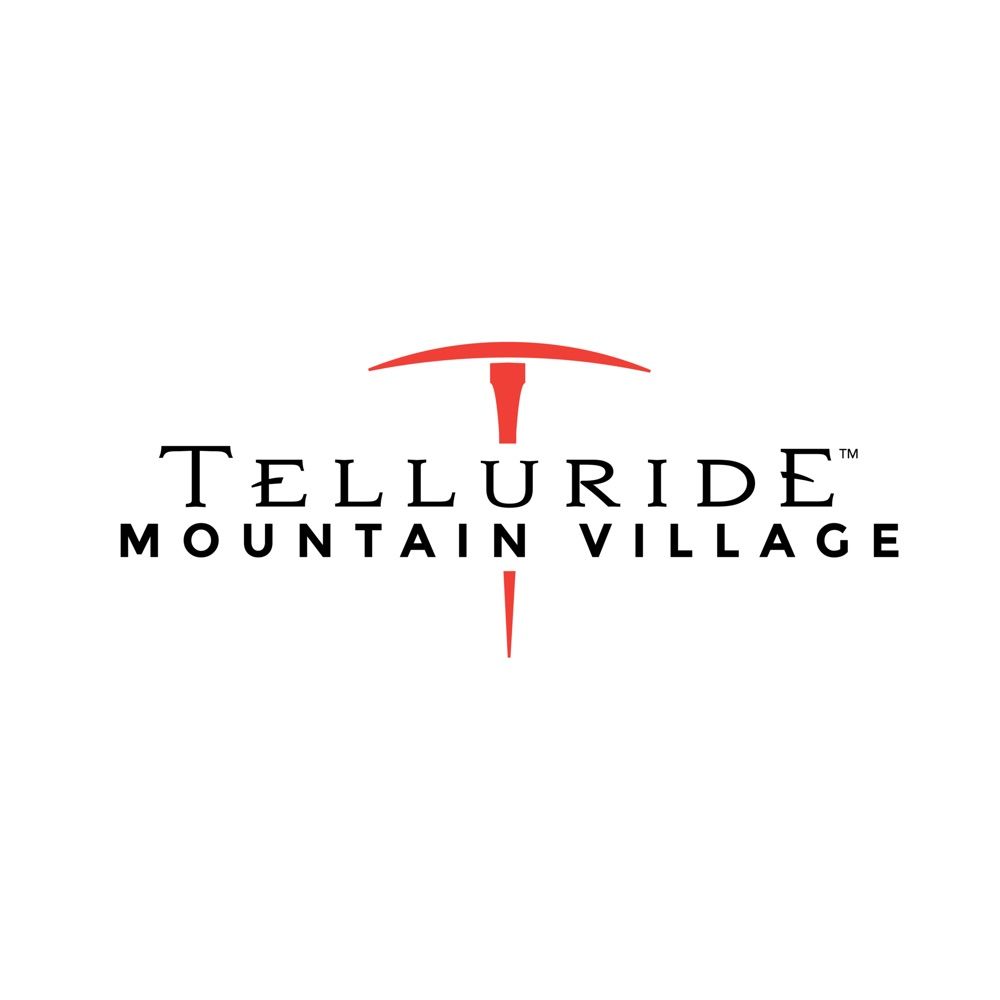 Visit Telluride