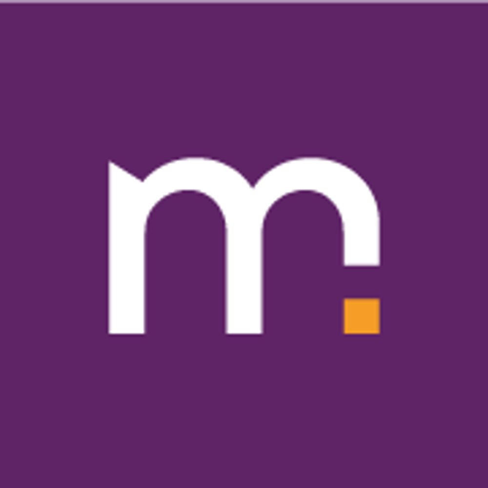 MakedaPr
