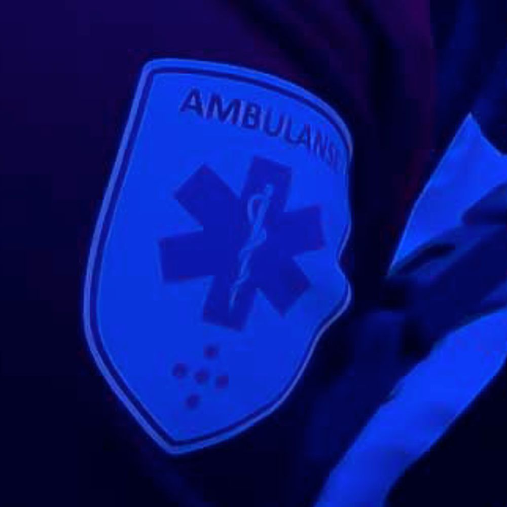 Ambulanseforum
