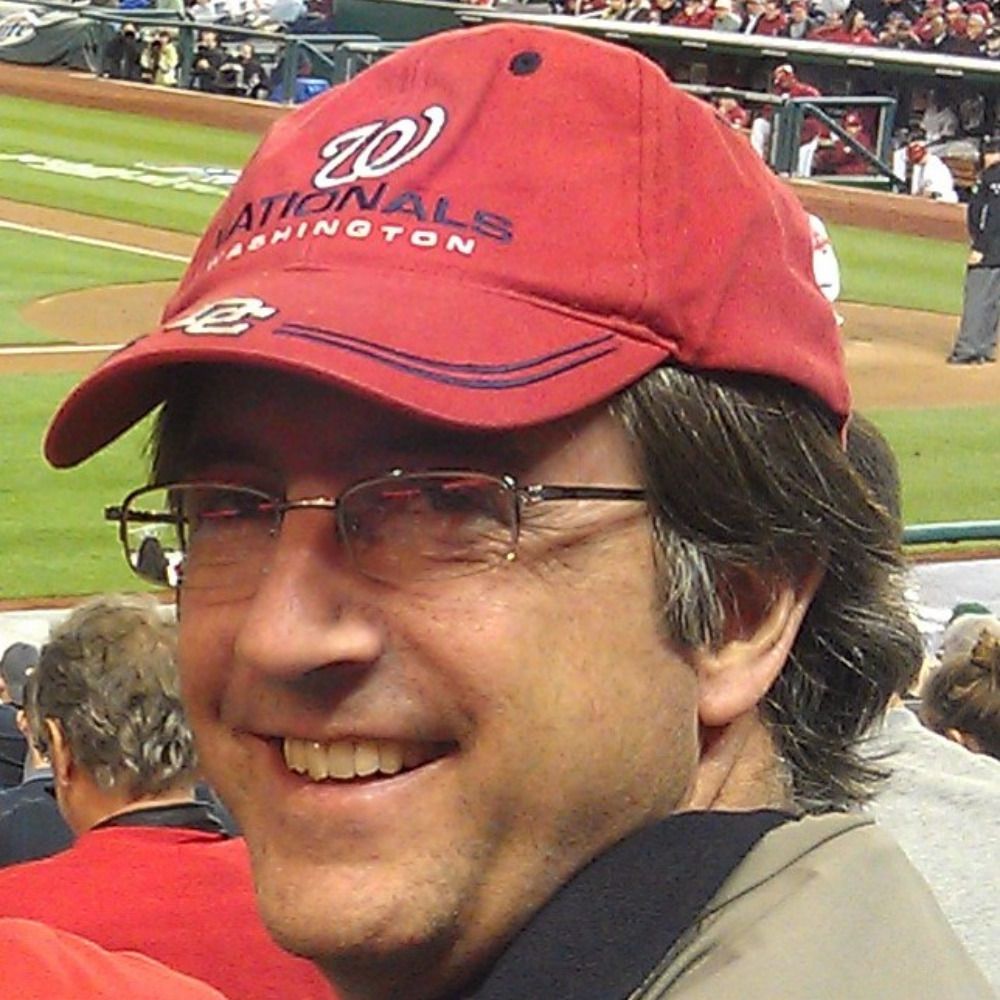 Paul Owen