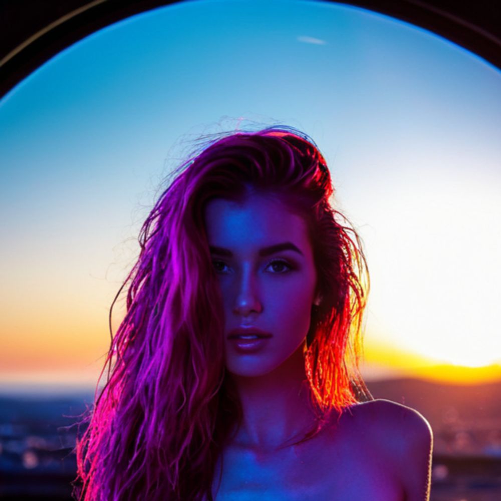 Trisha Lafayette
