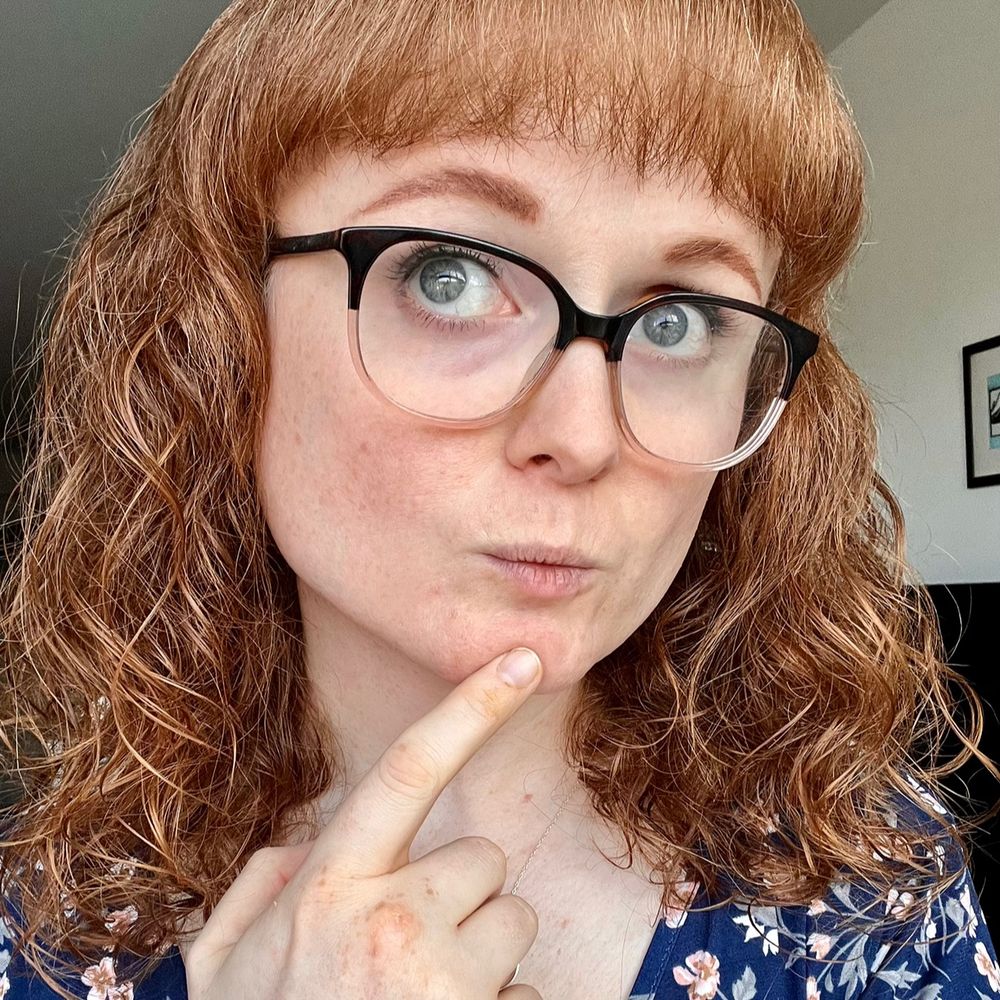 Sara Jane