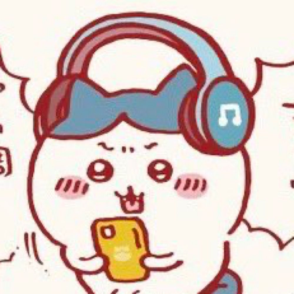 ぽんきゅう