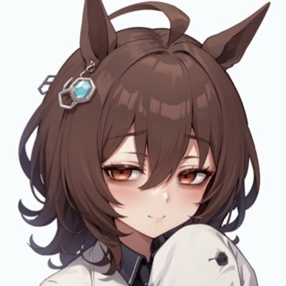 たまたま