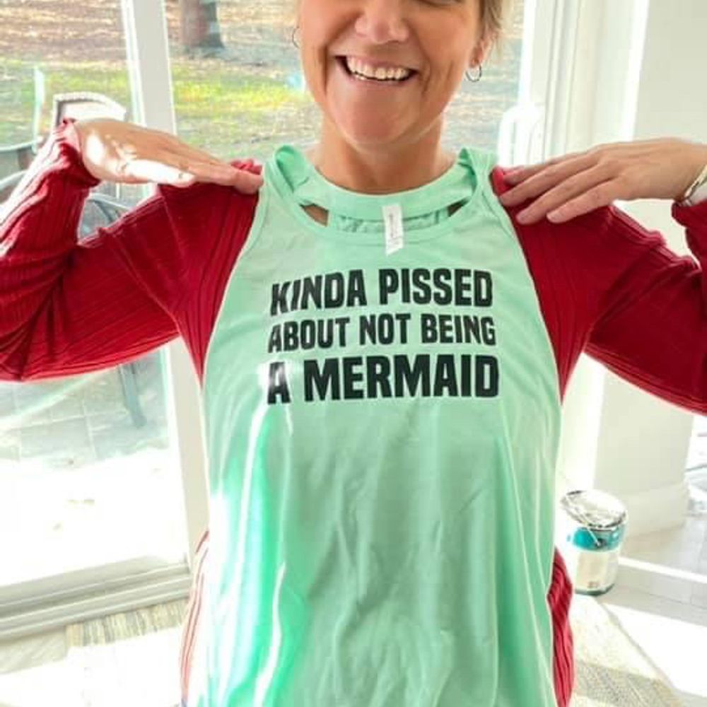 Kari K