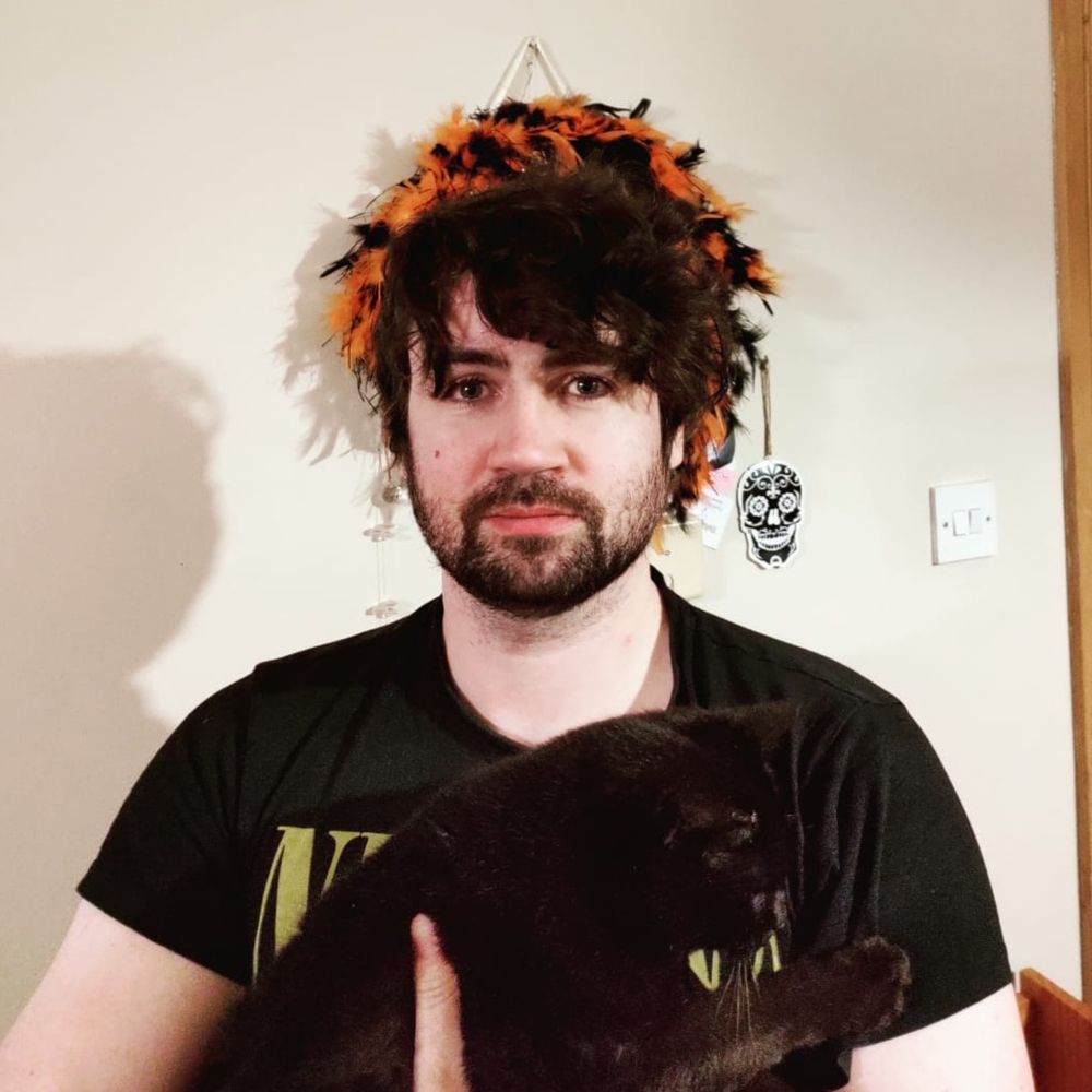 lukehannonpoet