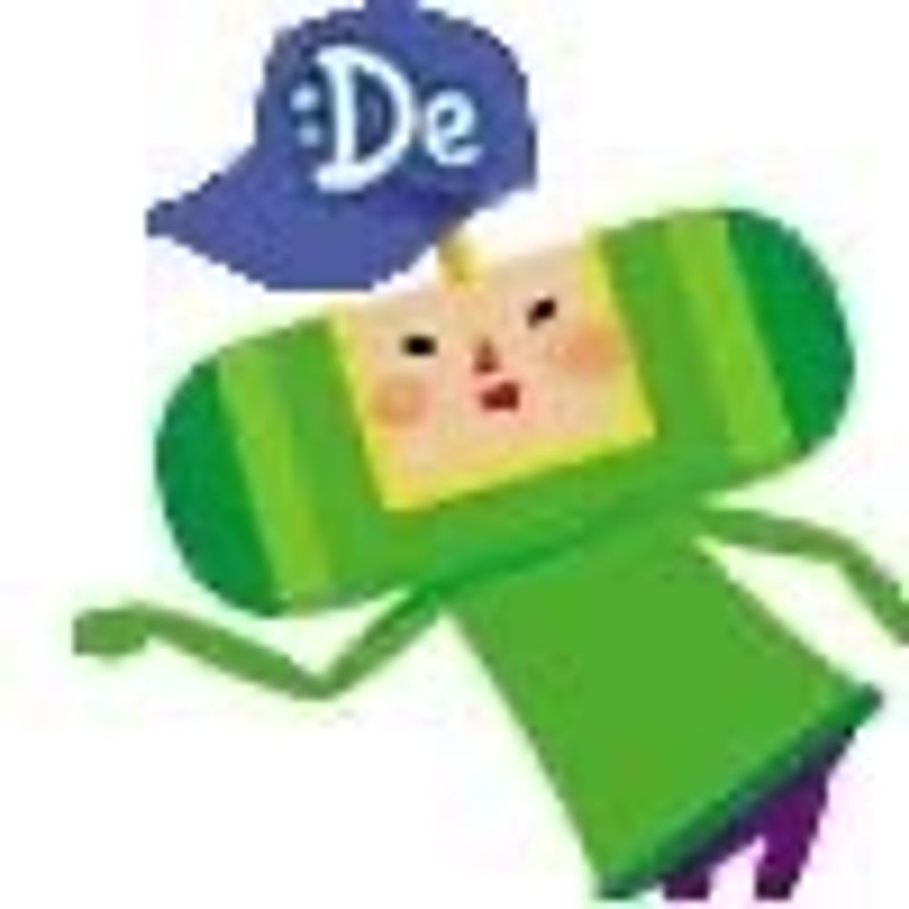 えび
