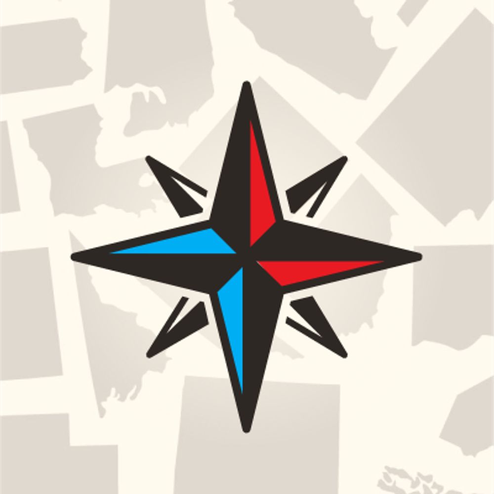 State Navigate