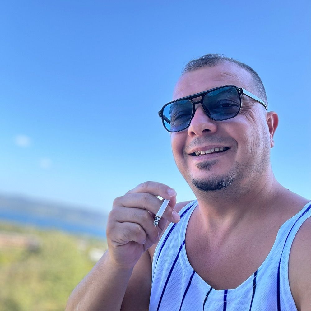 Murat Keçeci