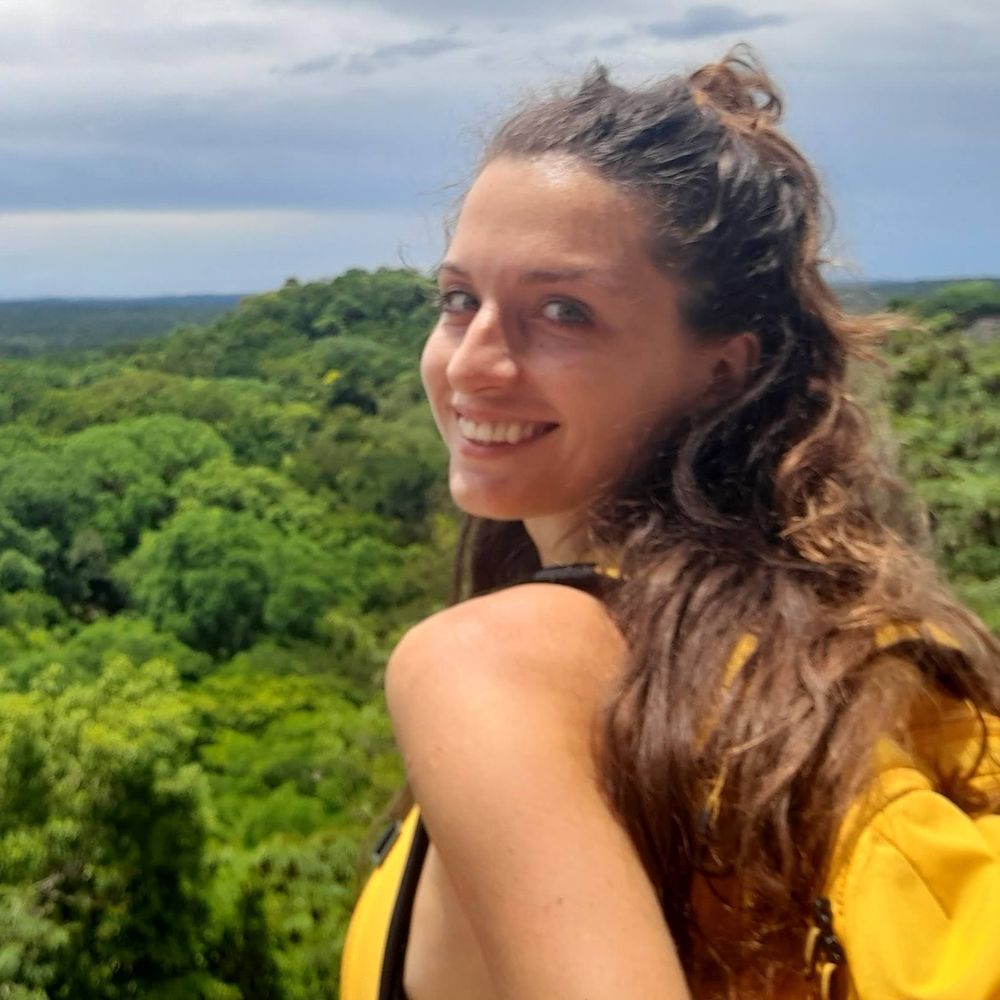 Carlotta Montorsi