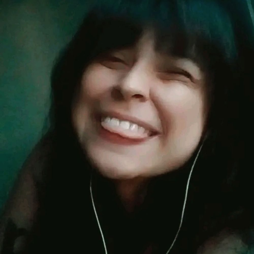 Marii