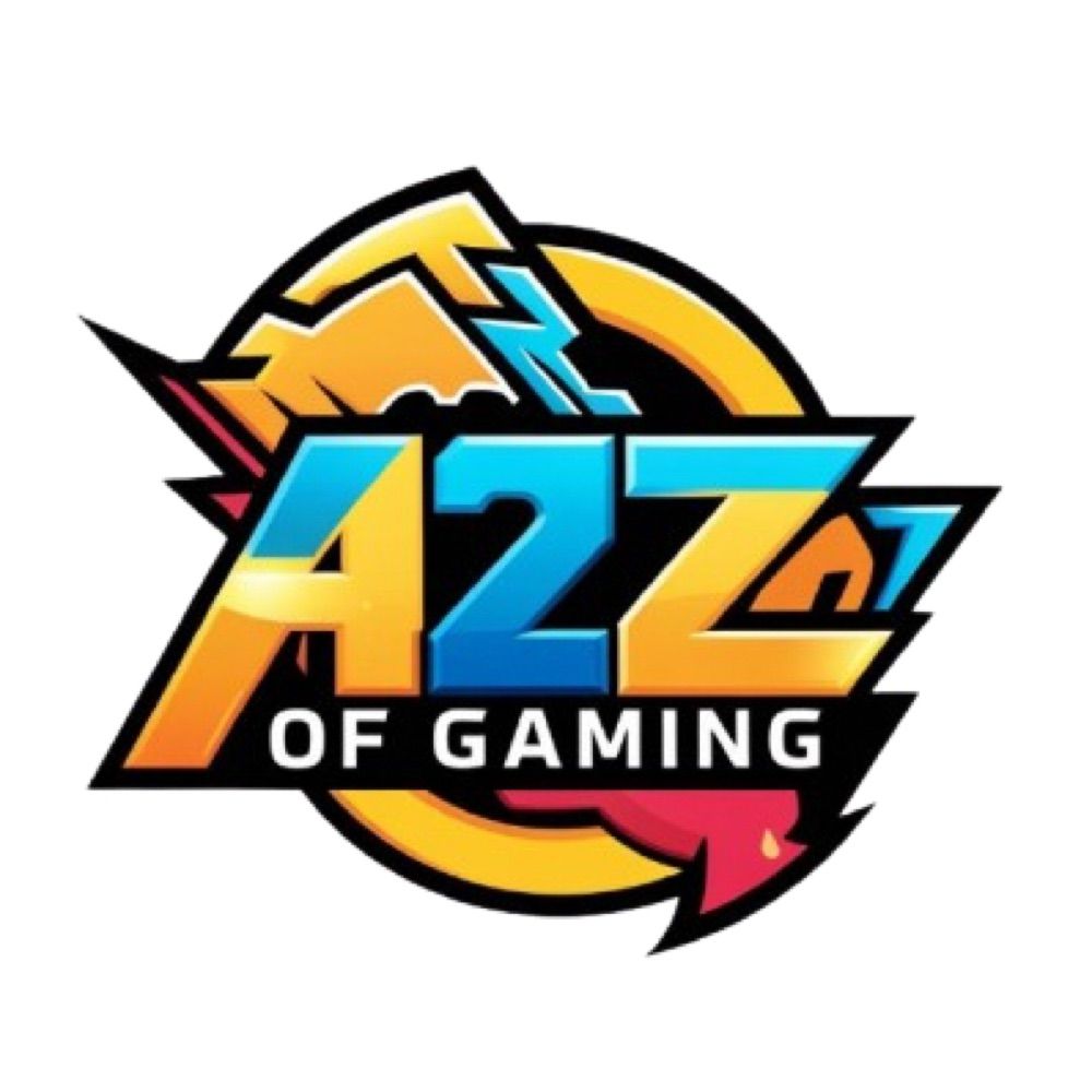 Gaz