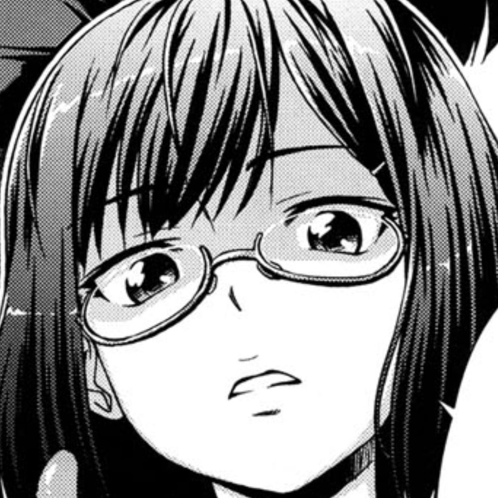 しのぎ鋭介